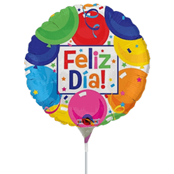 Globos