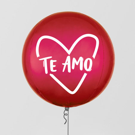 Globos