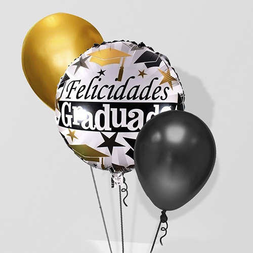 Globos